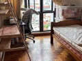 丹娜美拉小房间招租和普通房招搭房