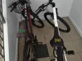 二手自行车🚲