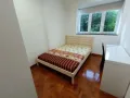 【出租】蔡厝港公寓普通房，$1200，走路3-5分钟到蔡厝港地铁站和巴士转换站