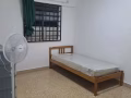 Potong Pasir, 波东巴西大牌115普通房出租