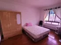Cozy Room for Rent in Tampines Street 24 – Prime Location