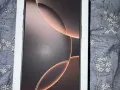IPhone 16 pro 128GB 沙漠金 全新，未拆封.