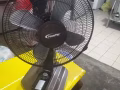 出售二手台式风扇