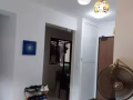 床位出租，只限男士，步行7分钟到达科达地铁站