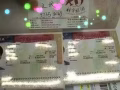 11年簽證老店，只做新加坡出簽率最高的簽證中心！美國簽證，加拿大簽證，紐西蘭簽證，澳洲簽證，歐洲申根簽證，日本簽證，韓國
