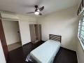 B890b  Tampines ave 1