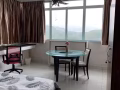 Sherwood Tower 公寓普通房