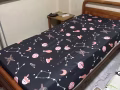 yishun义顺大牌746普通房招女搭房（两人间）