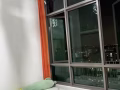 義順公寓 普通房 無中介 無房東（騙子勿擾）