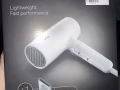 吹风筒 HAIR DRYER