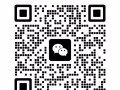 聘请长期送外卖员，时间自由 微信号：xiiaoyi9988