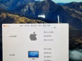 出售闲置iPhone iMac（Retina 5K 27-inch）内建视网膜显示器超高清27寸超大屏，可剪辑办公