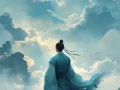 周六下午，找个钟点工，2小时左右，搬2个床。