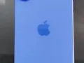 苹果16plus 128gb