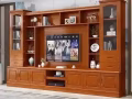 组装搬运各类家具