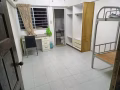 光明山地铁站，主人房夫妻房出租