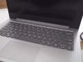 Lenovo IDEAPAD 1 14 inch 2