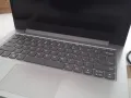 Lenovo IDEAPAD 1 14 inch 2