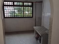 Delta 运动场馆