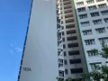 兀兰大牌183A普通房出租
