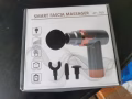 纯新按摩仪朋友送的没用过