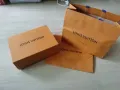Lv盒子袋子全新