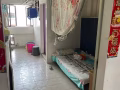 单人隔间