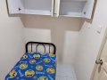 兀兰小房出租＄550
