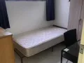 红线诺维娜 小房带窗 有空调 方便到AMITY PSB SMU 等高校 步行到EASB 无屋主 无中介费 随时可住