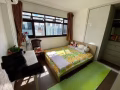 欧南园 普通房出租 报本屋地址 合法人数