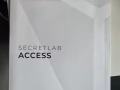 Secretlab TITAN Evo 电竞椅