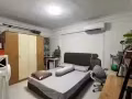 榜鹅主人房 请联系85891632