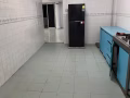 房间出租