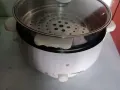 便宜电蒸锅出售