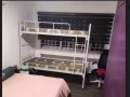 room rental