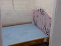 巴西立大牌234，储藏间出租，随时入住，服务业本屋地址