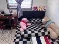 1350