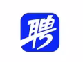招聘酒店兼职服务员（大量长期）