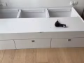 家具家私組裝