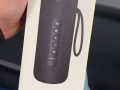 藍牙音響