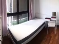 波东巴西单人间