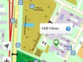 Yishun 主人房找好友出租