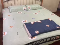 海军部主人房日租短租钟点租
