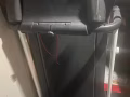 跑步機