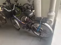 自行车