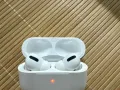 AirPods Pro苹果1代耳机