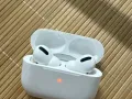 80新币出AirpodsPro苹果1代耳机