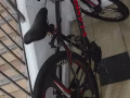 二手自行车🚲 价格优惠