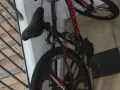 二手自行车🚲 价格优惠