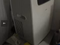移动空调